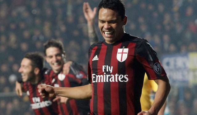 AC Milan vs Bologna: Cần cẩn trọng, Mihajlovic